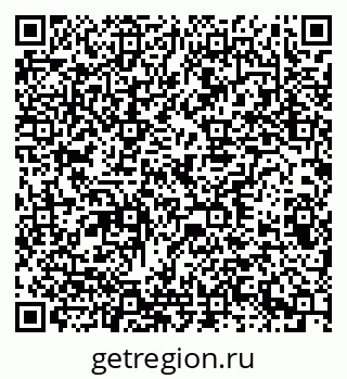 79378003815
