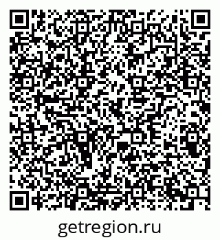 79378003816