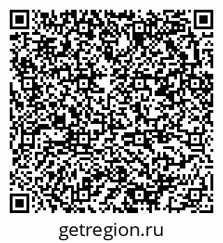 79378003818
