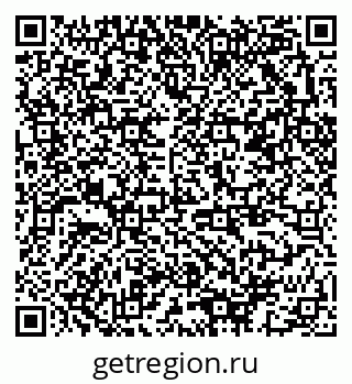 79378003819