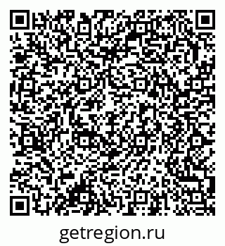 79378003820