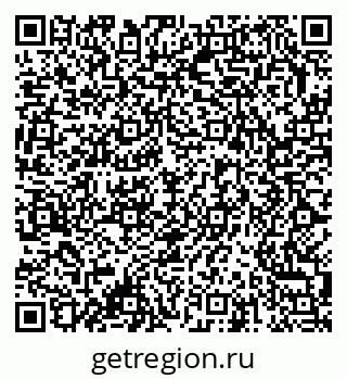 79378003822