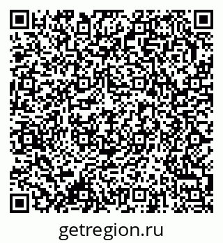 79378003823