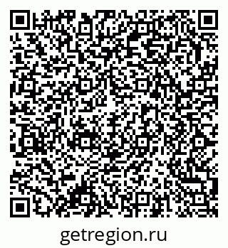 79378003824