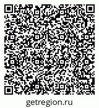 79378003825
