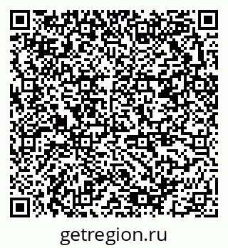 79378003827