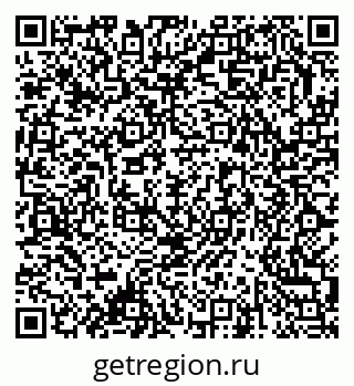 79378003834