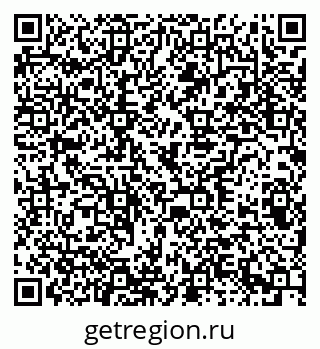 79378003835