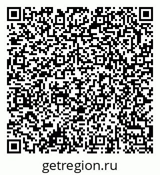 79378003837
