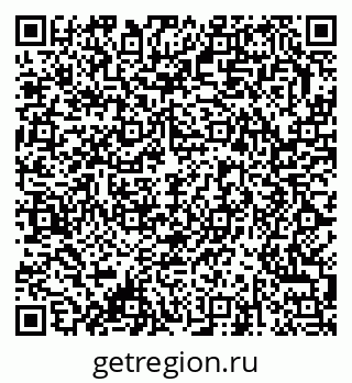 79378003839