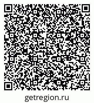 79378003841