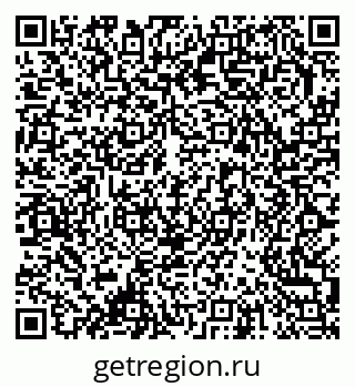 79378003844