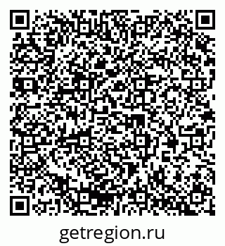 79378003845