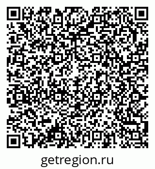 79378003846
