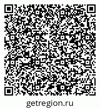79378003847