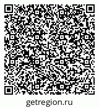 79378003848