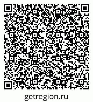 79378003849