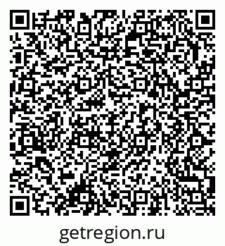 79378003852