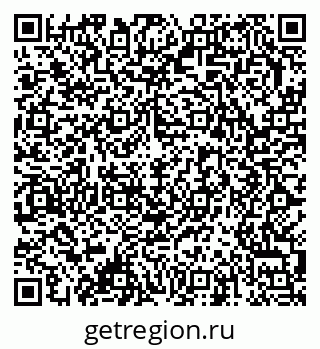 79378003853