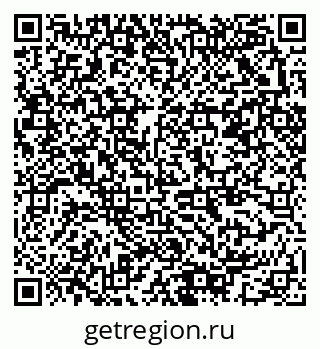 79378003854