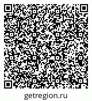79378003856