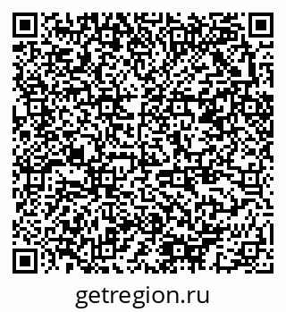 79378003857