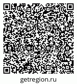 79378003859