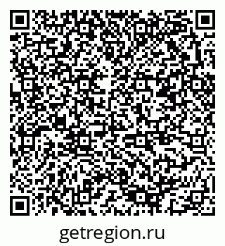 79378003860