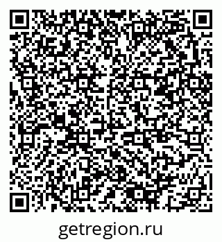 79378003861