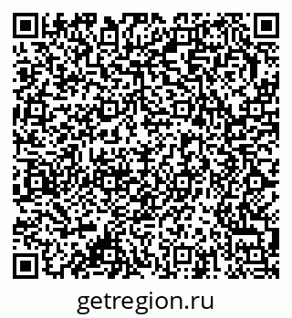 79378003863