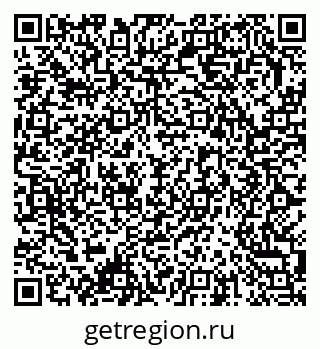 79378003864
