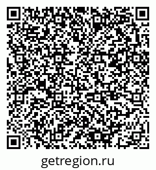 79378003867