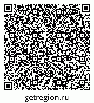 79378003868