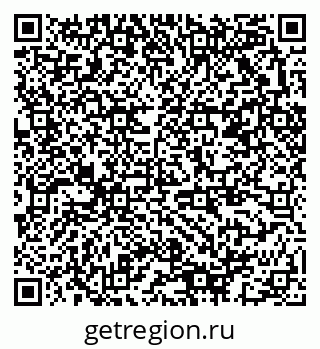 79378003869