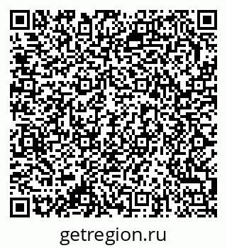 79378003871