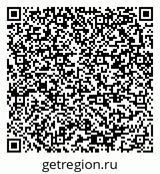 79378003875