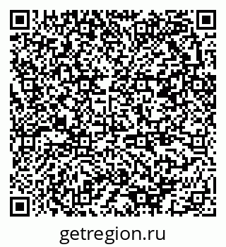 79378003877