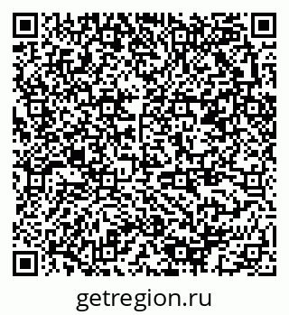 79378003878