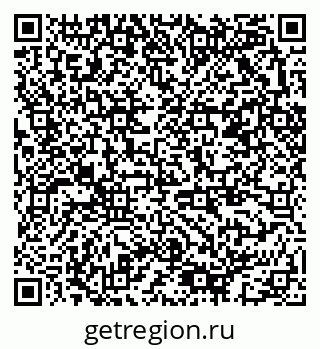 79378003880