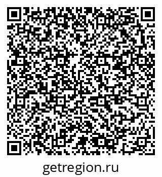 79378003882