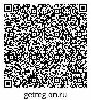 79378003883