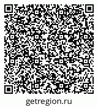 79378003886