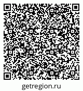 79378003888