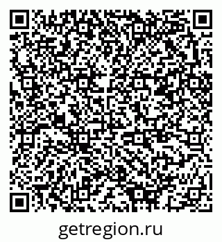 79378003889
