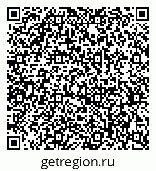 79378003890
