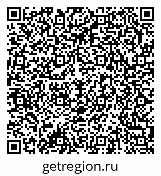 79378003892