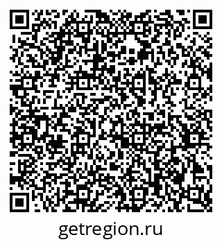79378003893