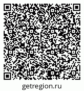 79378003894
