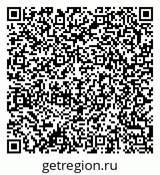 79378003895