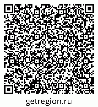 79378003898
